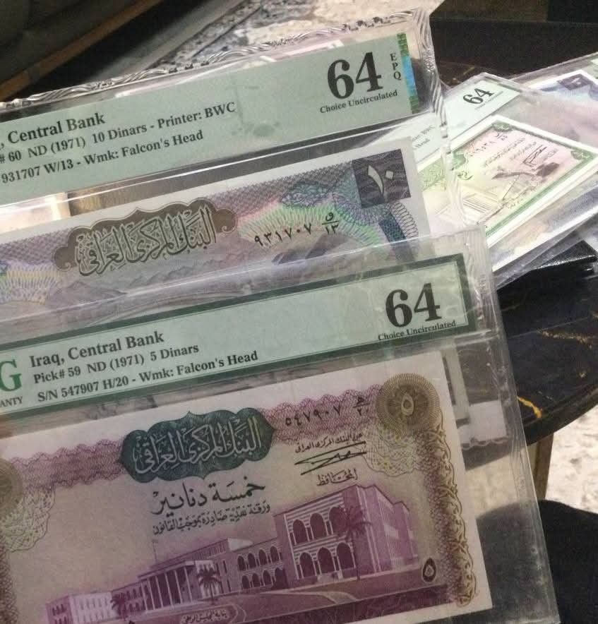 ٥ دينار و١٠ دينار اطار يتوفر انسرر واباوت انسر عالي ويتوفر سيتات مقيم انسرر كامل للمهتم


**إذا كنت صاحب هذا الإعلان وتريد حذفه لأي سبب، رجاءا أرسل رسالة إلى الدعم الفني**