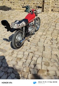 دراجة • تعمير مكينه • نهر سعد