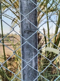 شركه الفجر تصميم وتنصيب اسيجه الBRS اول شركه  ومعمل في العراق شركه الف...