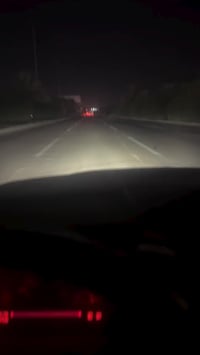 لايت عدسة • مشدود بوجكتر • ضمان ٦ اشهر