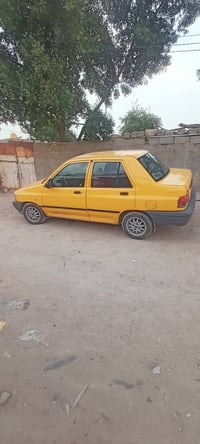 سايبا • ٢٠١٨ • كربلاء