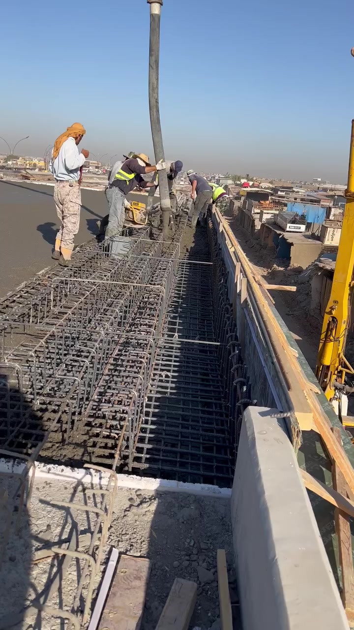 للبيع بم 36متر كرواتي موديل 95 و الجهاز موديل 2000 دبل مضخه ومجموعة شونك شوط طويل جاهز للعمل 
***********
