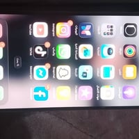 آيفون ١٦ برو ماكس • ٢٥٦ • البياع