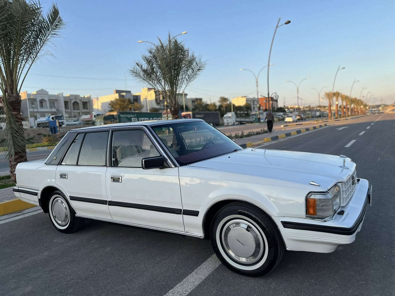 سوبر١٩٨٥
بیع
***********
