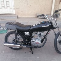 سكنر • ٤كير • موديل ٢٣