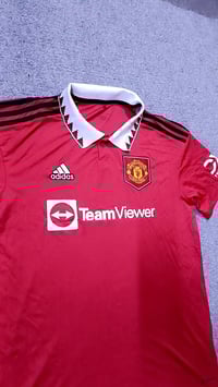 قطعه • وكاله • غير مستخدم