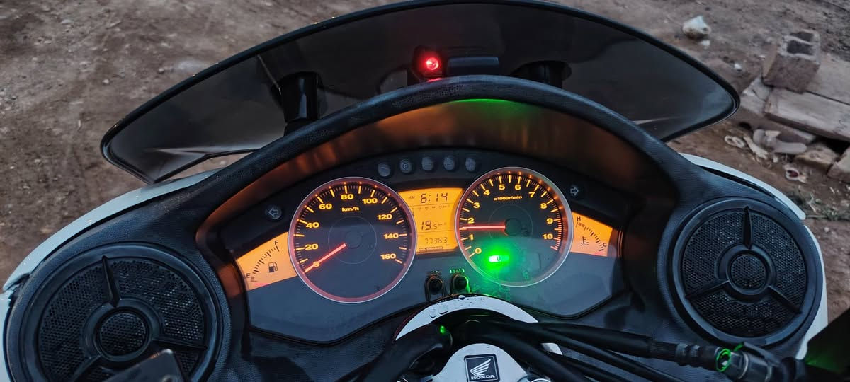 010 للبيع قيم واخذ حق الله مكاني كوت


**إذا كنت صاحب هذا الإعلان وتريد حذفه لأي سبب، رجاءا أرسل رسالة إلى الدعم الفني**