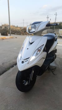 GTR • كفاله • ٢٠١٢