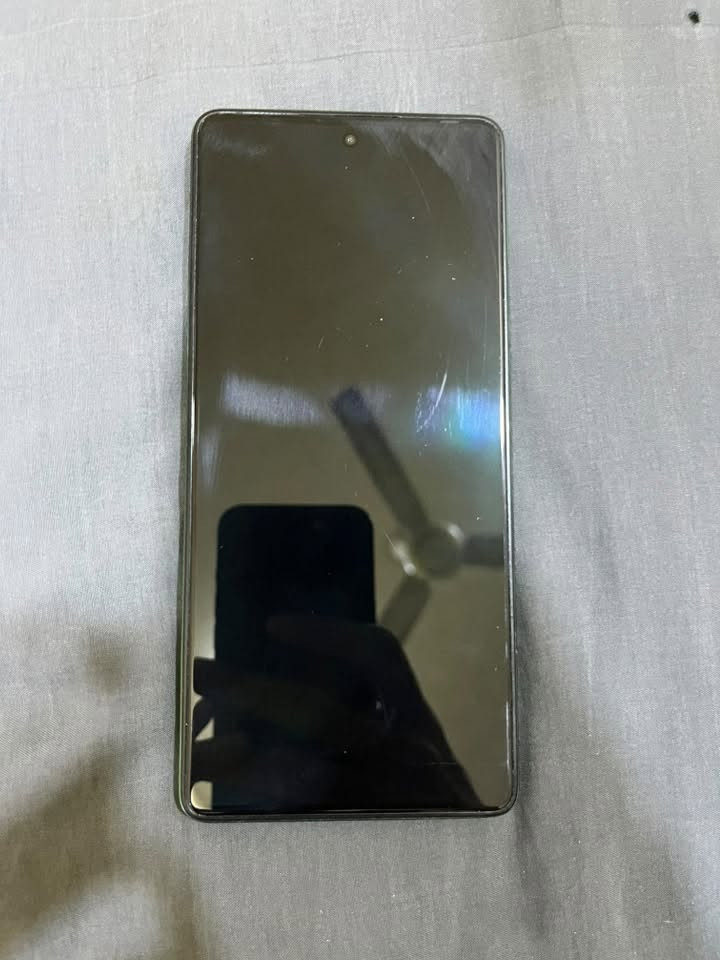 تكنو بوفا6برو5Gكفاله عامه ماداخل تصليح ابد شراي يتصل***********

