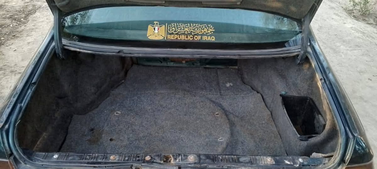 للبيع جاهزه السعر 35 قفل مكان اجبله ***********
