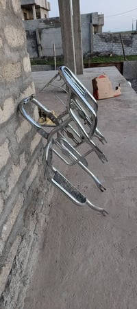 سيبايه • للبيع • ناحيه شوره