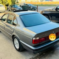 بي ام 525 اصل رقم بغداد محوره في في تي 3000 ما بيك نقص برغي مرتبه على ...