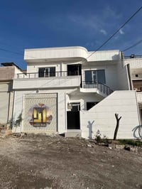 شارع ١٤٠ • ١٥٠م • دورين