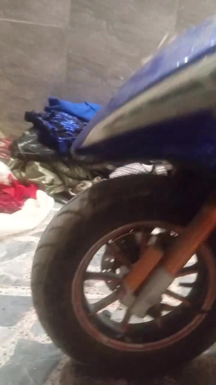 سعره 200 
شغاله دارجه مكاني نجف ‏‪***********‬‏
