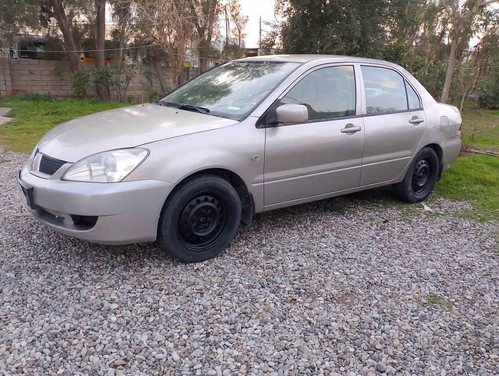 *********** كالار, السليمانية
