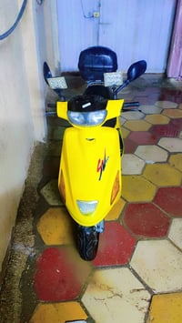 موتور • للبيع