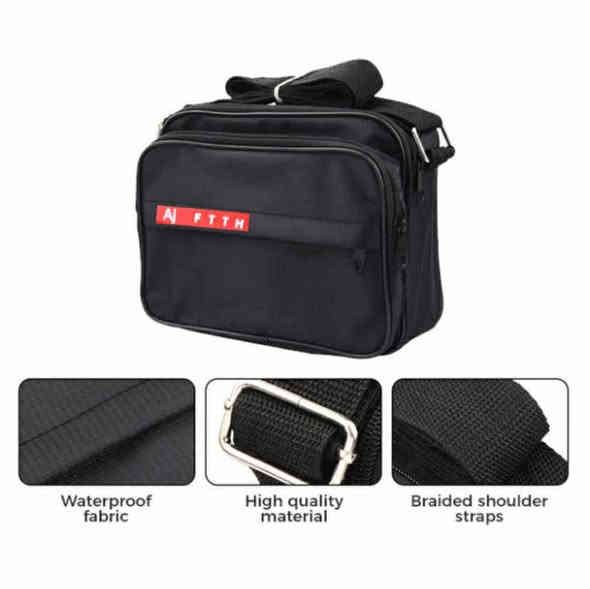 السلام عليكم 
Aj مركز جمان للألكترونيات 
***********📞

متوفر 
Fiber Optic Tool Kit 

السعر 42.000 الف دينار ✅

لدينا اسعار جمله للكميات✅  

براند 𝐀𝐣 ♾️✅. 
    
📍بغداد / شارع الصناعه / مجمع التميمي ط1 
يوجد لدينا خدمة توصيل 
#بغداد_والمحافظات
