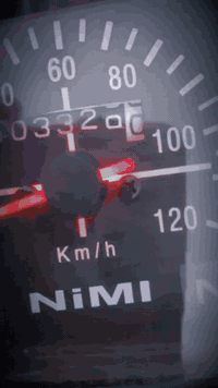 سلام عليكم
شباب نامه شبه شلامجه. اللبيع موديل ٢٠٢٥ ماطور جديد سعر 
***********نتصل
