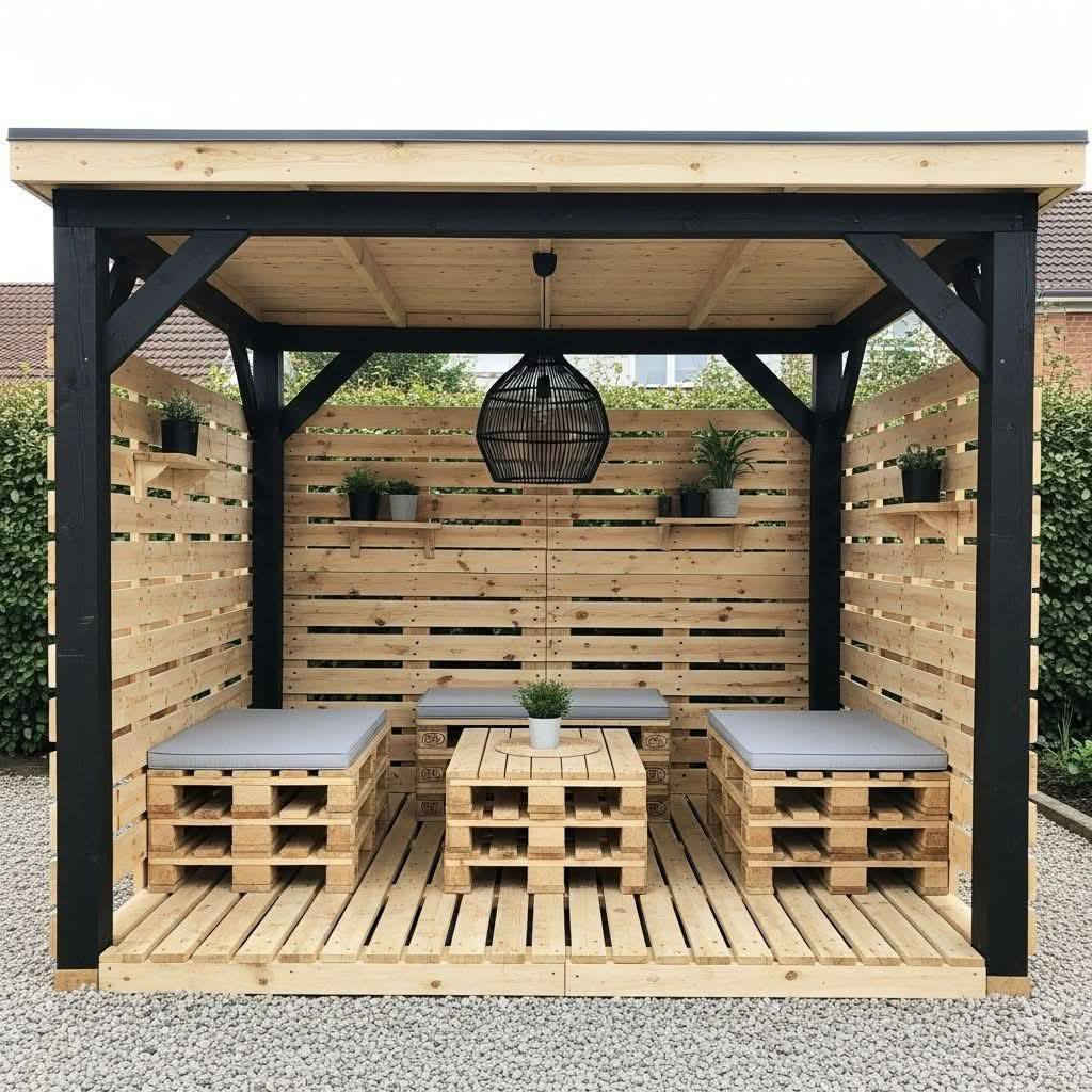 ناونيشان سليماني *********** السليمانية, العراق
