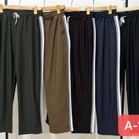 ملابس • للبيع