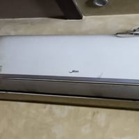 سبلت • ٢ طن • جديد