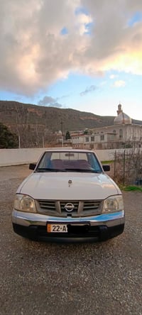 بيكاب • ٢٠٠٦ • بلا قطع