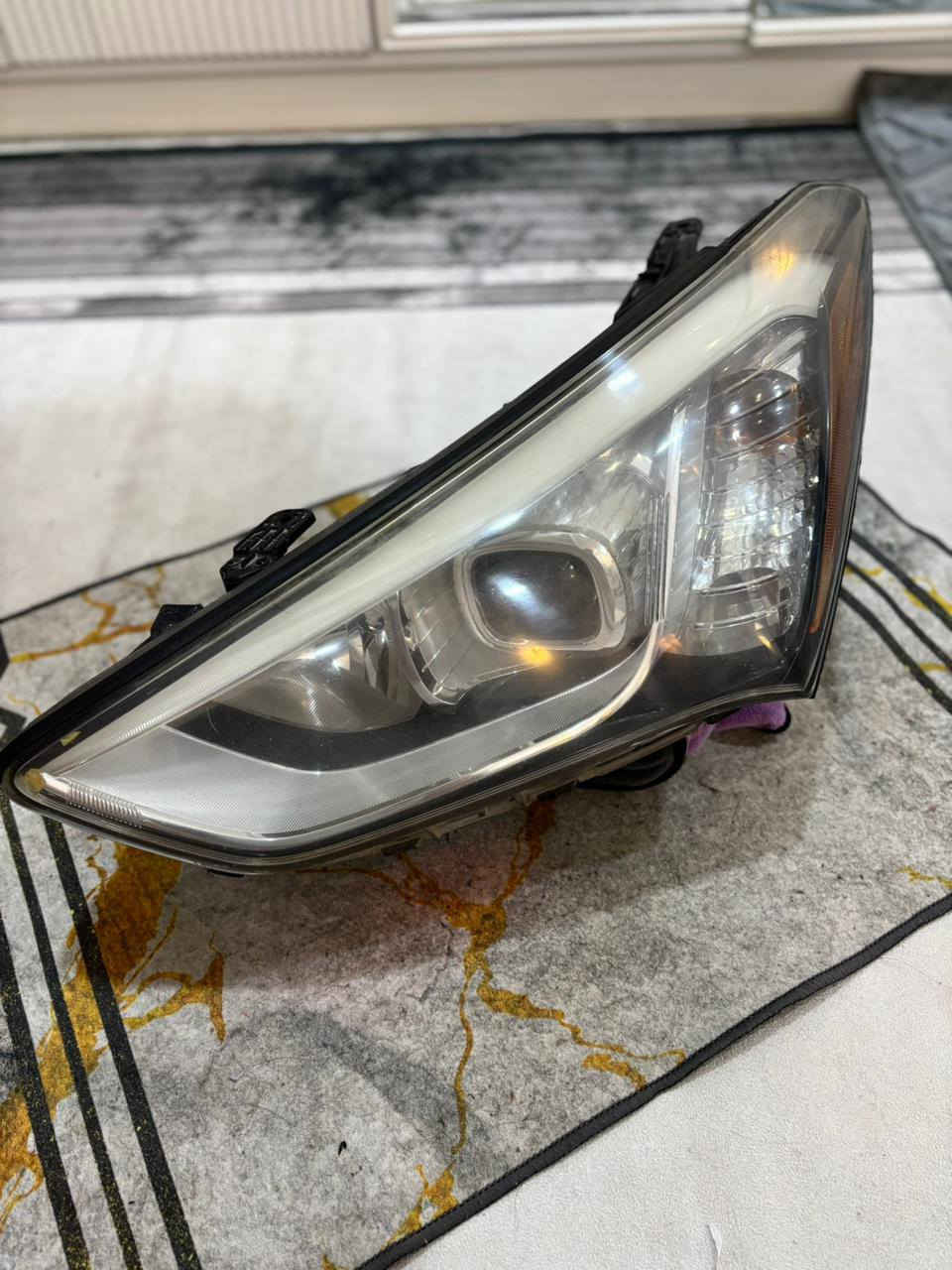 گلوب امامي جهة سايق سنتافيه گراند بلادي هوه وجامته لايجرد ولا يغوش   يرهم ع 15 و16 السعر راسلني ع خاص
وتدلل


**إذا كنت صاحب هذا الإعلان وتريد حذفه لأي سبب، رجاءا أرسل رسالة إلى الدعم الفني**