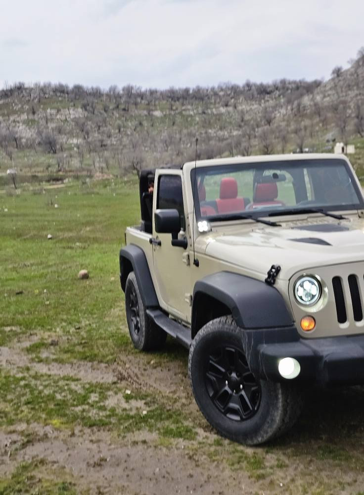 بيع مراوس فروشتن گورين
٢ بارجه
٢٠١٨
*********** مرغصور, أربيل
