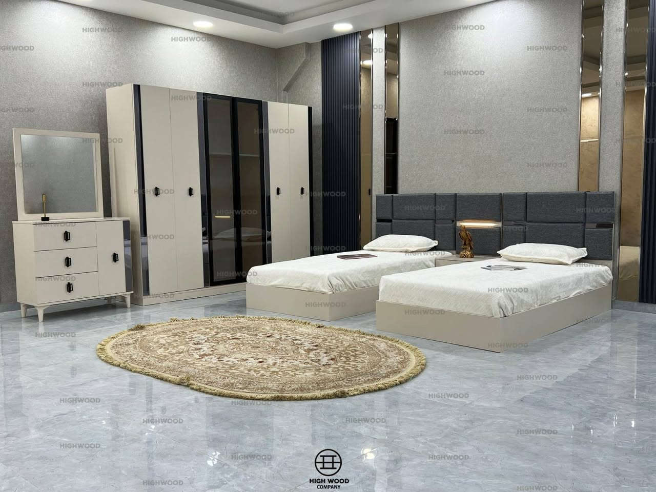 📌زبائنا الاعزاء🥰الان خصومات حصريا تصل الئ 25% علئ جميع #الاثاث_التركي #متوفرحجزاونلاين #الموصل #furniture #غرف_نوم #ميزطعام #اطخم #قنفات

🚗الموصل/حي الملايين/مقابل بانزيخانا العريان /تحت شركة الفجيرة للاستثمارات العقارية

📞*********** (واتساب or فايبر) 📱
للحجز او الاستفسار المراسلة علئ الخاص او الواتساب 📨

📍 يتوفر بيع مفرد، جملة (باسعار مناسبة)💰

💰يتوفر البيع اقساط لمدئ 12 شهر (رافدين)  ✅

📌 يتوفر لدينا تجهيز بيوت وشقق ودوائر حكومية 🛋

🚛يتوفر خدمة توصيل نينوئ و للمحافظات الشمالية 🚚

📍البضاعة جميعها تركيا 🇹🇷
⚒️كوالتي عالي 100%
🛋اجود انواع الاخشاب 
📌 مع ضمان للاثاث
