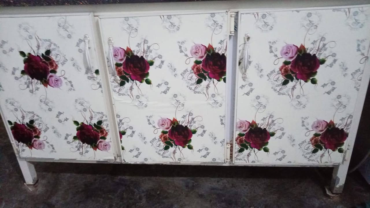 كاونتر للبيع ب 300 وبي مجال ***********
