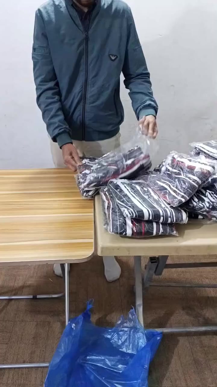 بلاش يابلاش كلبيه نسائي 
#السعر2500
العنوان قضاء الفجر شارع الحولي مفابيل مجمع التركي


**إذا كنت صاحب هذا الإعلان وتريد حذفه لأي سبب، رجاءا أرسل رسالة إلى الدعم الفني**