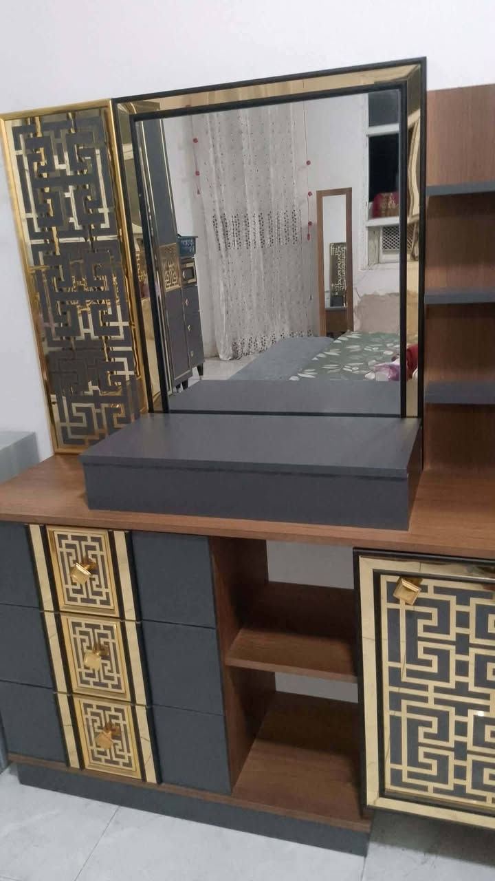 مستخدمه قليل نضيفه كلش كلش مابيهة اي ضرر
عنوان ديالى بعقوبه تقاطع الساده
اريده ب ٨٠٠


**إذا كنت صاحب هذا الإعلان وتريد حذفه لأي سبب، رجاءا أرسل رسالة إلى الدعم الفني**