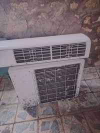 سبلت • بدون بوري • النجف الشرف