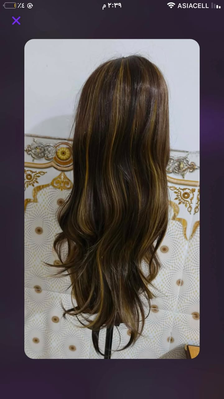 باروكات. نوعيه زينه جدد بلجيس


**إذا كنت صاحب هذا الإعلان وتريد حذفه لأي سبب، رجاءا أرسل رسالة إلى الدعم الفني**