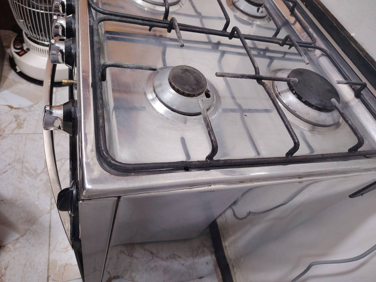 طباخ ب150ميز ب100


**إذا كنت صاحب هذا الإعلان وتريد حذفه لأي سبب، رجاءا أرسل رسالة إلى الدعم الفني**