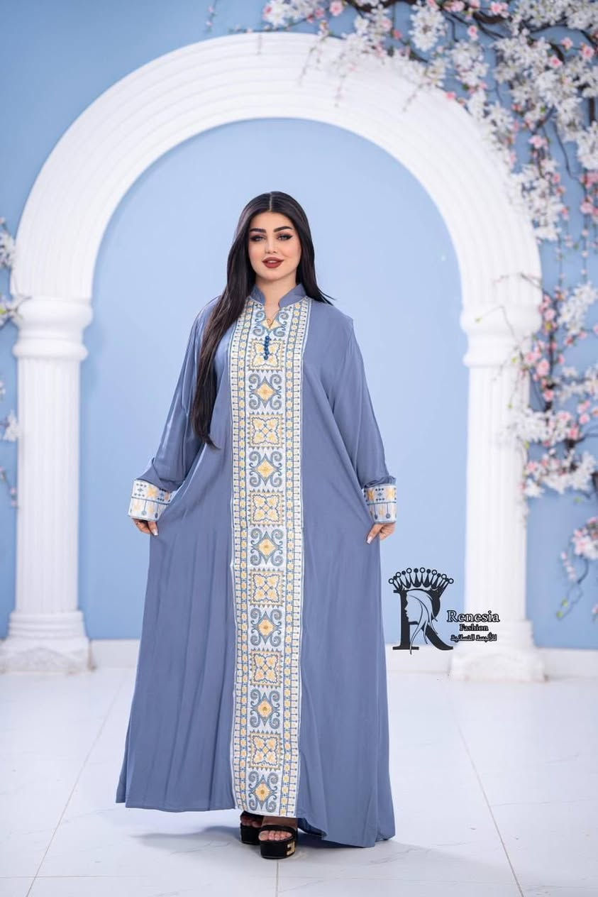 جديدنا وصل
دشداشة كشمير كويتي تجنن
قياس L-XL-2x-3x

السعر 17 الف


**إذا كنت صاحب هذا الإعلان وتريد حذفه لأي سبب، رجاءا أرسل رسالة إلى الدعم الفني**