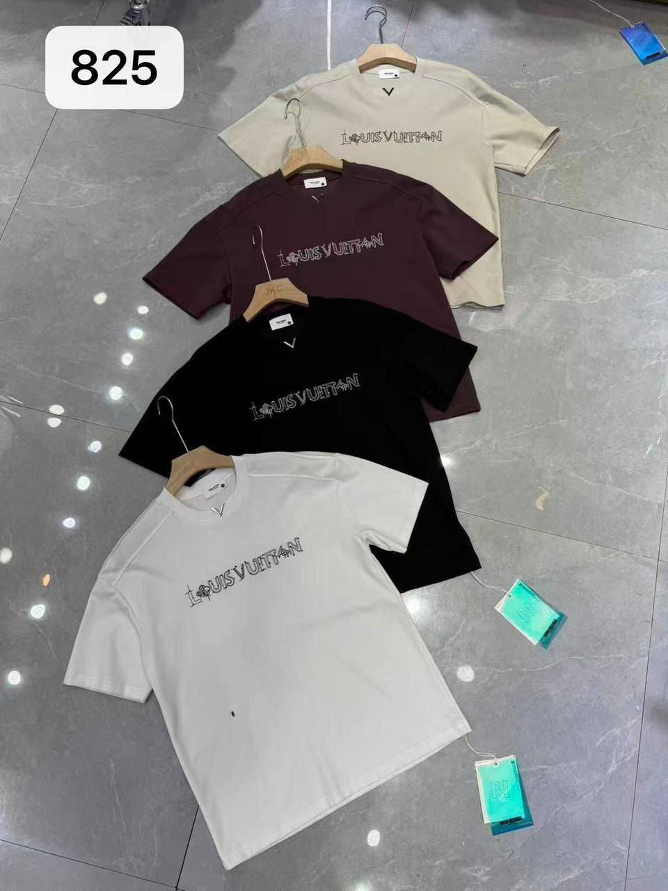 بدي صيني ماستر خامه درجه اولى

قياس L--3XL
القطعه ب٩ ونص

الشد ١٦ قطعه ب١٥٢  ألف


**إذا كنت صاحب هذا الإعلان وتريد حذفه لأي سبب، رجاءا أرسل رسالة إلى الدعم الفني**