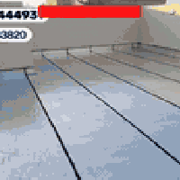 ايزوكام ٦مم • الناصرية ذي قار • ضمان ١٠ سنوات