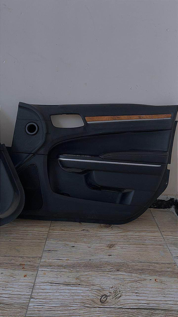 طخم بطاين مال اوباما 2020 كاملات اربع قطع يدة السايق مكسوره موجوده مع الطخم  السعر 95 الف *********** البصرة, العراق
