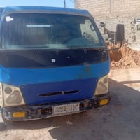 البيع  ومروس هم ترهم اب سياره ٠٧٨٠٣٩٢٦٠٦٤  35$