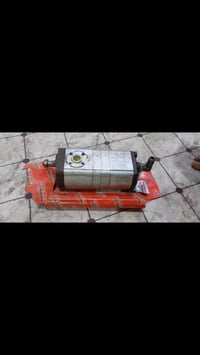 مضخة سيرت • شغاله • السماوه قضاء الرميثه