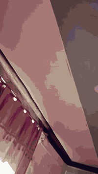 دراجة موديل21 • كفاله عامه • الخالص ديالى