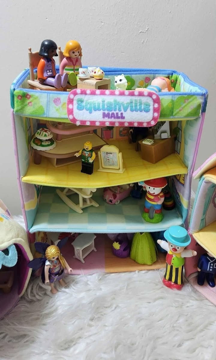 بيت مع مجموعة اثاث ونواعم قطع تجنن جمال ودلال


**إذا كنت صاحب هذا الإعلان وتريد حذفه لأي سبب، رجاءا أرسل رسالة إلى الدعم الفني**