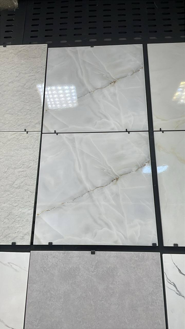 معمل #كاشي،بغداد
الانتاج #كاشي #موزائيك ومطعم با #المرمر #الانتاج #مكبس #أوتماتيك
#كاشي  درجه اولى 
G-W
كاشي #اولى🤩😍💪
و اسعارنا ثابته مختلف انواع الكاشي موزائيك😎
💪💪💪
اختار لون و توصيل #علينه🤗
 ‏ ‏مواد درجة أولى
‏ ‏الماء حلو
‏مستعدون تجهيز المواد 🚛🚛👇👇
1- الدينا بلوك درجه اولى 💯
2- مقرنص درجه اولى 🌹
3- شتايكر 80*80
4-الدينا شتايكر ملون /40*60♣️
💥
كاشي قياس 40*40
👌👌👌
(كاشي #بغداد🔴
🦾🦾🦾
#سعر #جمله 
#العنوان #بغداد الكماليه  

للتواصل معنا يرجاء مراسله #الصفحه 
او الاتصال على الرقم #التاليؤ
كذالك الدينا واتساب.  
***********👉.   الرقم الهاتف 📱
***********👉.     📞📱
