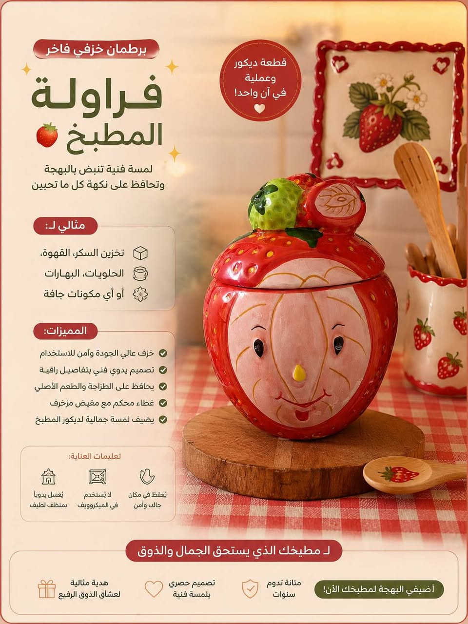 الأناقة !!🎀🎀


**إذا كنت صاحب هذا الإعلان وتريد حذفه لأي سبب، رجاءا أرسل رسالة إلى الدعم الفني**