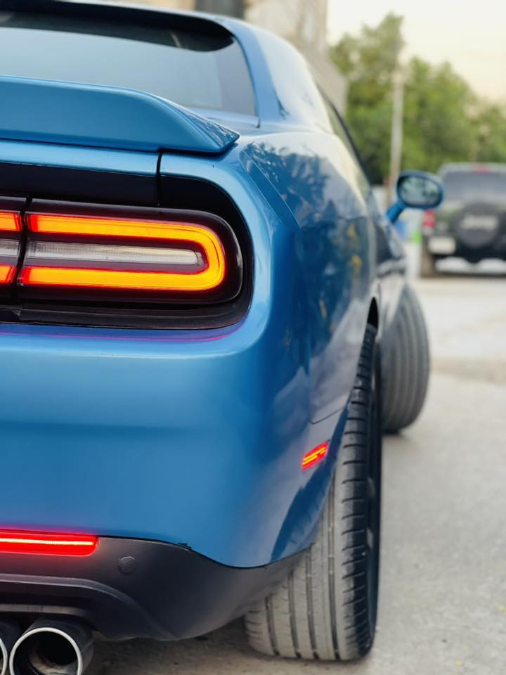 السلام عليكم شباب  اقره المنشور وركز  

عندي جالنجر  2019  اريد مراوس  ب. سي 200  حصرا حصرا موديل 16. او 17 لون ابيض فول مواصفات  وتكون نظيفه  مابيها نواقص حصرا حصرا واريد فرق حسب الاتفاق مكاني بغداد


**إذا كنت صاحب هذا الإعلان وتريد حذفه لأي سبب، رجاءا أرسل رسالة إلى الدعم الفني**