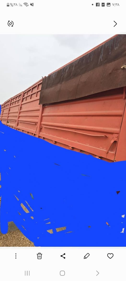 للبيع جناب مال بلوم كاملات هنه ودنكهن باب وشبجه بلاديات جدد رقم راعيهن ***********
