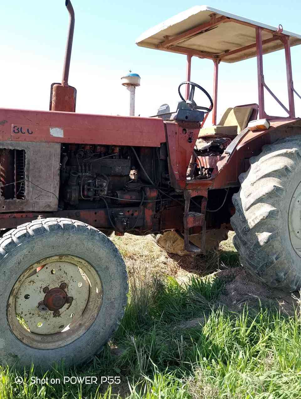 ماكينه بلا روز بدون للبيع العنوان ديالى الخالص ***********
