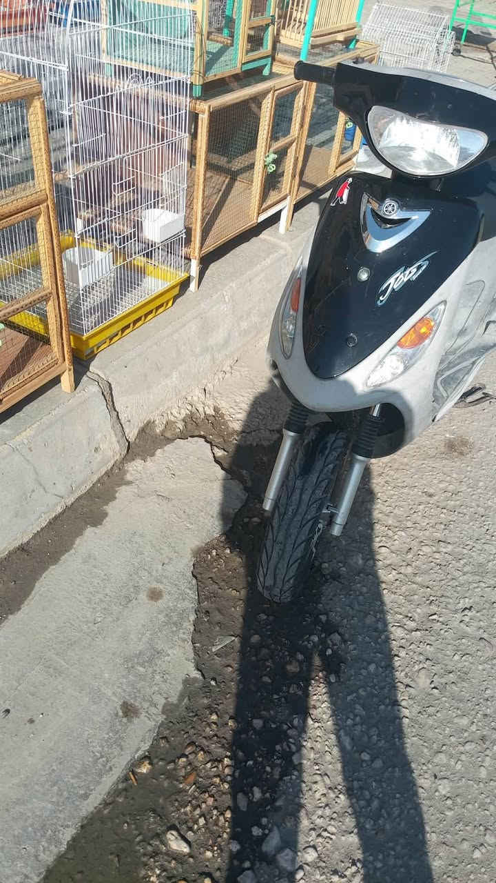 للبيع *********** اتصال فقط السعر 550 قفل
