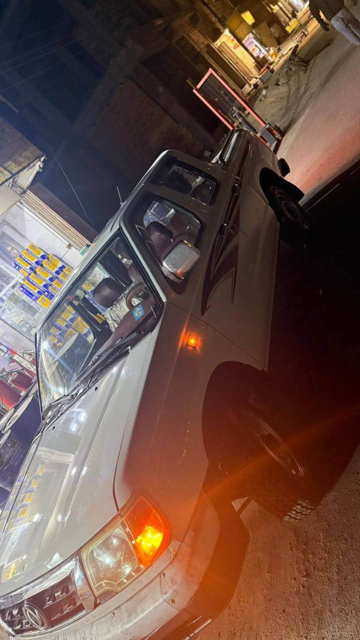 نيسان صيني مديل 15 سياره مكفوله بسمي شرط تحويل  سعر 90وبيها مجال ‏‪0781 732 7441‬‏واتساب مكان سماوه
